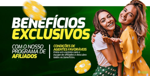 APK oficial da 54888 para Android