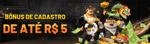 APP oficial da 54888 para mobile