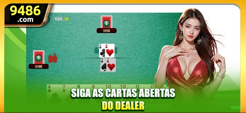 Comparação APP mobile vs versão web da 54888