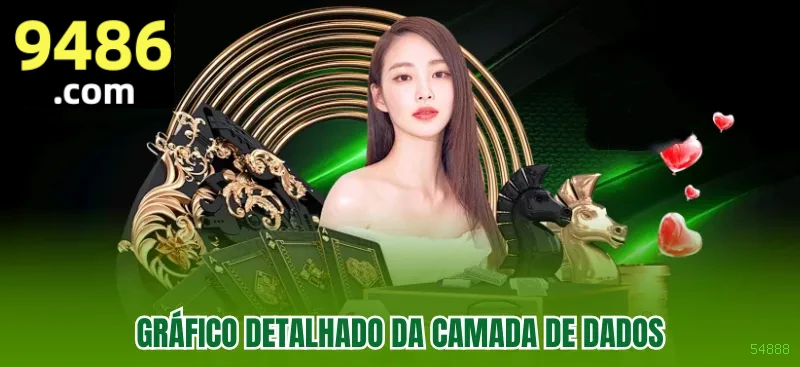 Apostas esportivas da 54888 com odds competitivas
