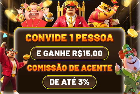 Cadastro rápido e seguro na 54888