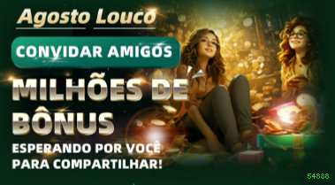 Cassino ao vivo da 54888 com dealers reais