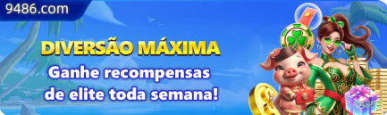 Download gratuito do app da 54888
