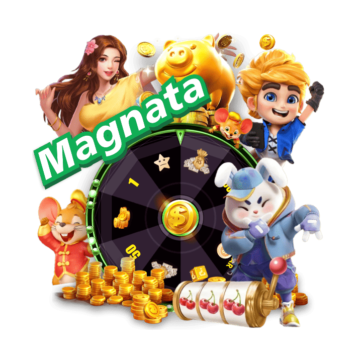 Página oficial da 54888 no Facebook