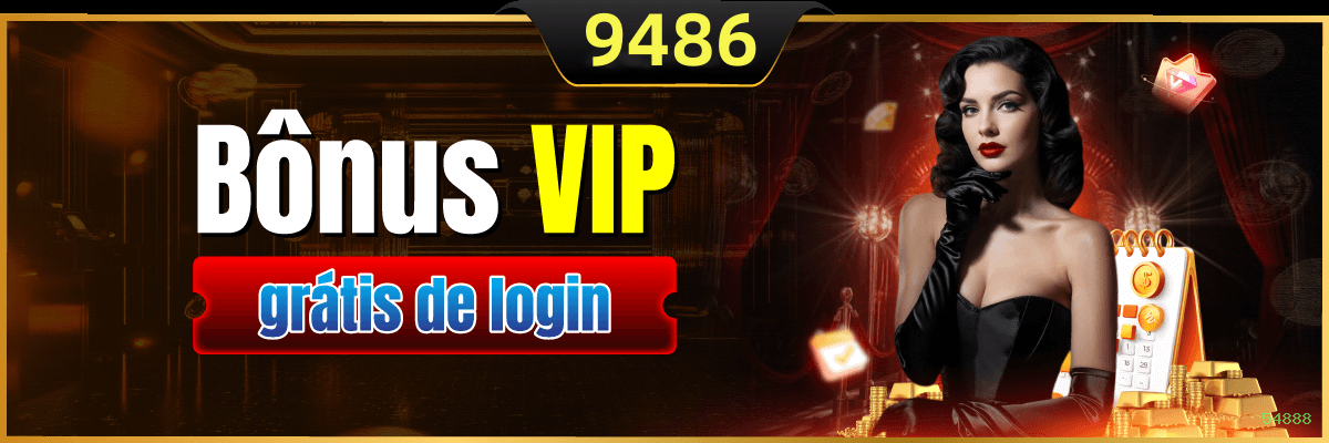 Plataforma completa da 54888 com todos os jogos