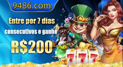 Slots online da 54888 com jackpots progressivos