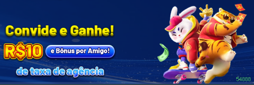 Ganhe prêmios incríveis na 54888