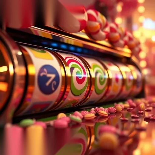 Catálogo 54888 3.100+ jogos - Pragmatic Play, Evolution, NetEnt